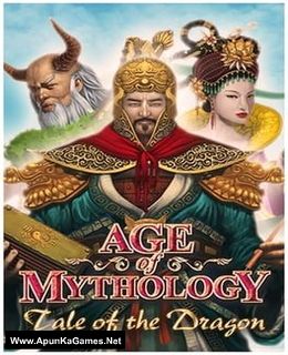 age mythology full game download